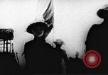 Image of Viet Cong soldiers Vietnam, 1967, second 4 stock footage video 65675043141