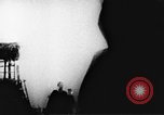 Image of Viet Cong soldiers Vietnam, 1967, second 5 stock footage video 65675043141