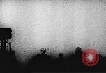 Image of Viet Cong soldiers Vietnam, 1967, second 6 stock footage video 65675043141