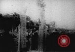 Image of Viet Cong soldiers Vietnam, 1967, second 7 stock footage video 65675043141