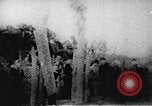 Image of Viet Cong soldiers Vietnam, 1967, second 8 stock footage video 65675043141
