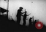 Image of Viet Cong soldiers Vietnam, 1967, second 11 stock footage video 65675043141