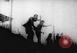 Image of Viet Cong soldiers Vietnam, 1967, second 12 stock footage video 65675043141