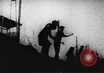 Image of Viet Cong soldiers Vietnam, 1967, second 13 stock footage video 65675043141