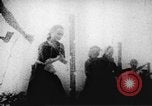 Image of Viet Cong soldiers Vietnam, 1967, second 14 stock footage video 65675043141