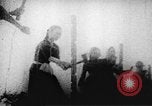 Image of Viet Cong soldiers Vietnam, 1967, second 15 stock footage video 65675043141