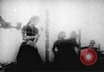 Image of Viet Cong soldiers Vietnam, 1967, second 16 stock footage video 65675043141