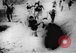 Image of Viet Cong soldiers Vietnam, 1967, second 17 stock footage video 65675043141