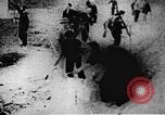 Image of Viet Cong soldiers Vietnam, 1967, second 18 stock footage video 65675043141