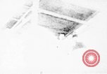 Image of Viet Cong soldiers Vietnam, 1967, second 19 stock footage video 65675043141