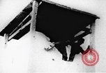 Image of Viet Cong soldiers Vietnam, 1967, second 24 stock footage video 65675043141