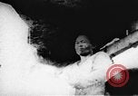 Image of Viet Cong soldiers Vietnam, 1967, second 26 stock footage video 65675043141