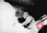 Image of Viet Cong soldiers Vietnam, 1967, second 27 stock footage video 65675043141