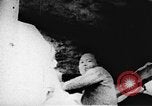 Image of Viet Cong soldiers Vietnam, 1967, second 28 stock footage video 65675043141