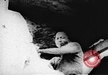 Image of Viet Cong soldiers Vietnam, 1967, second 29 stock footage video 65675043141
