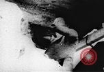 Image of Viet Cong soldiers Vietnam, 1967, second 30 stock footage video 65675043141