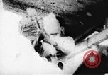 Image of Viet Cong soldiers Vietnam, 1967, second 31 stock footage video 65675043141