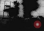 Image of Viet Cong soldiers Vietnam, 1967, second 32 stock footage video 65675043141