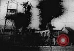 Image of Viet Cong soldiers Vietnam, 1967, second 33 stock footage video 65675043141