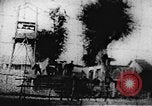 Image of Viet Cong soldiers Vietnam, 1967, second 34 stock footage video 65675043141