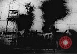 Image of Viet Cong soldiers Vietnam, 1967, second 35 stock footage video 65675043141