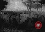 Image of Viet Cong soldiers Vietnam, 1967, second 36 stock footage video 65675043141