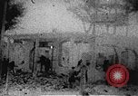 Image of Viet Cong soldiers Vietnam, 1967, second 37 stock footage video 65675043141