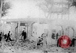 Image of Viet Cong soldiers Vietnam, 1967, second 38 stock footage video 65675043141