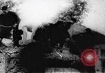 Image of Viet Cong soldiers Vietnam, 1967, second 39 stock footage video 65675043141