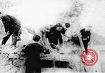 Image of Viet Cong soldiers Vietnam, 1967, second 40 stock footage video 65675043141
