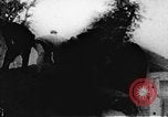 Image of Viet Cong soldiers Vietnam, 1967, second 41 stock footage video 65675043141