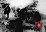 Image of Viet Cong soldiers Vietnam, 1967, second 42 stock footage video 65675043141