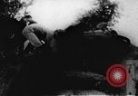 Image of Viet Cong soldiers Vietnam, 1967, second 43 stock footage video 65675043141