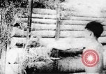 Image of Viet Cong soldiers Vietnam, 1967, second 44 stock footage video 65675043141