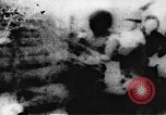 Image of Viet Cong soldiers Vietnam, 1967, second 47 stock footage video 65675043141