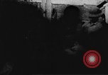 Image of Viet Cong soldiers Vietnam, 1967, second 48 stock footage video 65675043141