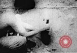 Image of Viet Cong soldiers Vietnam, 1967, second 1 stock footage video 65675043142