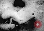 Image of Viet Cong soldiers Vietnam, 1967, second 3 stock footage video 65675043142