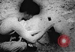 Image of Viet Cong soldiers Vietnam, 1967, second 5 stock footage video 65675043142