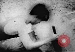 Image of Viet Cong soldiers Vietnam, 1967, second 6 stock footage video 65675043142