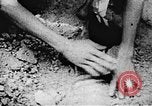 Image of Viet Cong soldiers Vietnam, 1967, second 12 stock footage video 65675043142