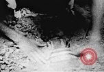 Image of Viet Cong soldiers Vietnam, 1967, second 13 stock footage video 65675043142