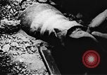Image of Viet Cong soldiers Vietnam, 1967, second 16 stock footage video 65675043142