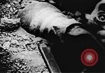Image of Viet Cong soldiers Vietnam, 1967, second 17 stock footage video 65675043142