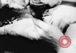 Image of Viet Cong soldiers Vietnam, 1967, second 18 stock footage video 65675043142