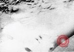 Image of Viet Cong soldiers Vietnam, 1967, second 19 stock footage video 65675043142