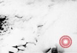 Image of Viet Cong soldiers Vietnam, 1967, second 20 stock footage video 65675043142
