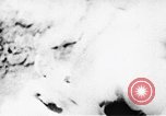 Image of Viet Cong soldiers Vietnam, 1967, second 22 stock footage video 65675043142