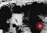 Image of Viet Cong soldiers Vietnam, 1967, second 25 stock footage video 65675043142