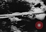 Image of Viet Cong soldiers Vietnam, 1967, second 28 stock footage video 65675043142